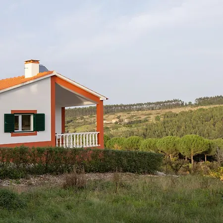 Casa Peras * Όμπιδος