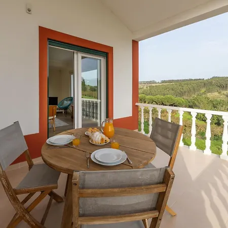 Casa Peras * Όμπιδος